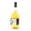 Single Speyside 1996 ‘The Honey Pot’ Wemyss Malts