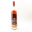 Thomas H Handy Sazerac 2018 Release 75cl