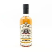 Port Charlotte 6 Darkness 50cl