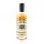 Port Charlotte 6 Year Old Darkness! 50cl