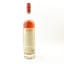 Thomas H Handy Sazerac 2022 Release 75cl