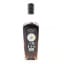 Tamdhu-Glenlivet 2007 17 Year Old Cadenhead’s