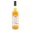 Glenlossie 1997 19 Year Old Creative Whisky Co