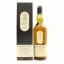 Lagavulin 11 Year Old Offerman Guinness Edition