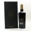 Glenfiddich 23 Year Old Grand Cru