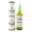 Laphroaig Quarter Cask