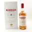 Benromach 21 Year Old