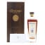 The Glenturret 25 Year Old 2023 Release