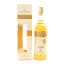 Lochside 1991 Connoisseurs Choice