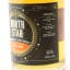 Campbeltown Blended Malt 2016 9 Year Old North Star