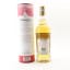 Tomintoul Cognac Cask Finish