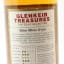 Glen Mhor 1976 21 Year Old Glenkeir Treasures