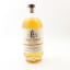 Lindores Abbey Single Malt
