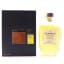 Isle Of Harris The Hearach Single Cask #216 For Selfridges