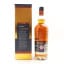 Benromach 10 Year Old 100° Proof