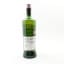 SMWS 48.140 Balmenach 2011 9 Year Old