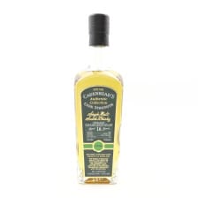Glen Elgin Glenlivet 2009 16 Cadenhead S