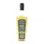 Glen Elgin-Glenlivet 2009 16 Year Old Cadenhead’s