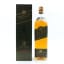 Johnnie Walker 15 Year Old Pure Malt 1L