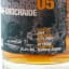 Port Charlotte Valinch 05 Cask Exploration Bogha-Drochaide 50cl