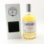 Smogen 9 Year Old Twin Barrels 50cl