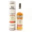 Tamdhu 2004 15 Year Old Old Particular