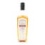 Annadale 2015 10 Year Old Cadenhead’s
