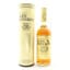 Glen Deveron 12 Year Old 75cl