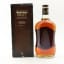 Mackinlay’s Legacy 12 Year Old 75cl