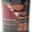 SMWS Macallan Jazz Trio 3 x 70cl