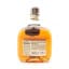 George Dickel 9 Year Old Hand Selected Barrel For Lincoln Road 75cl