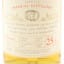 Imperial 1995 25 Year Old The Whisky Exchange