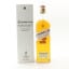 John Walker & Sons 200th Anniversary Celebratory Blend