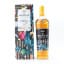 Macallan Concept Number 3