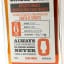 Santa Fe Spirits 2017 6 Year Old Mesquite Smoked American Single Malt Cask #0006 75cl