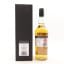 Pittyvaich 1989 20 Year Old 2009 Release