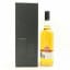Ardnamurchan 2014 10 Year Old Adelphi For The Whisky Fringe 2024