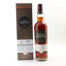 GLENGOYNE TEA POT DRAM BATCH 10