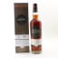Glengoyne Tea Pot Dram Batch #10