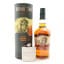 Buffalo Trace With Hip Flask