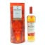 Macallan A Night on Earth in Scotland