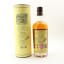 Craigellachie 13 Year Old