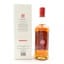 Benromach 2012 Cask Strength Batch #1