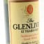 Glenlivet 12 Year Old 75cl