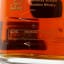 Four Roses Limited Edition Single Barrel 2013 Release