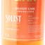 Kavalan Solist Brandy Cask