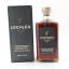Lochlea Cask Strength Batch #2