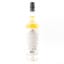 Penderyn Icons of Wales Series No6 ‘Royal Welsh Whisky'