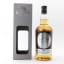 Hazelburn 2007 10 Year Old Single Cask