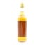 Dufftown Glenlivet 8 Year Old 226 2/3 Fl Oz